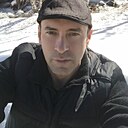 Знакомства: Евгений, 41 год, Шымкент