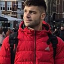 Знакомства: Максим, 31 год, Гомель