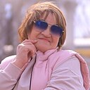 Знакомства: Альбина, 57 лет, Дмитров