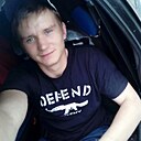 Знакомства: Alex, 31 год, Сызрань