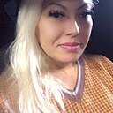 Знакомства: Жанар, 47 лет, Петропавловск