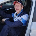 Знакомства: Димыч, 37 лет, Ульяновск