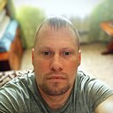 Знакомства: Максим, 41 год, Старая Купавна