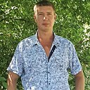 Знакомства: Вячеслав, 43 года, Таганрог