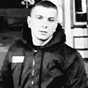 Знакомства: Миха, 29 лет, Кишинев