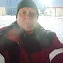 Знакомства: Роман, 45 лет, Темрюк