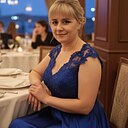 Знакомства: Мария, 46 лет, Туруханск