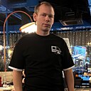Знакомства: Вадим, 37 лет, Смоленск