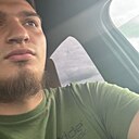 Знакомства: Дмитрий, 35 лет, Воронеж