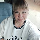 Знакомства: Ирина, 45 лет, Барнаул