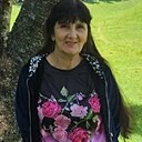 Знакомства: Ольга, 64 года, Тюмень