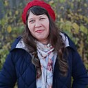 Знакомства: Маша, 47 лет, Бишкек