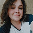 Знакомства: Ира, 31 год, Кобрин