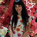 Знакомства: Leila, 47 лет, Лида