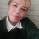 Знакомства: Наталья, 57 лет, Мурманск