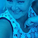 Знакомства: Антонина, 38 лет, Темиртау