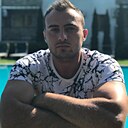 Знакомства: Дмитрий, 29 лет, Киев