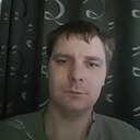 Знакомства: Мидас, 30 лет, Сосногорск