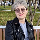 Знакомства: Татьяна, 59 лет, Майкоп