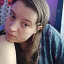 Знакомства: Ольга, 33 года, Прокопьевск