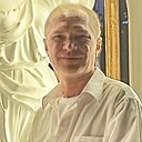 Знакомства: Сергей, 47 лет, Кирово-Чепецк