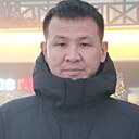 Знакомства: Бауыржан, 35 лет, Арысь