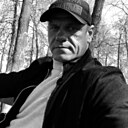 Знакомства: Саша, 43 года, Бобруйск