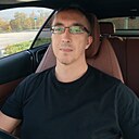 Знакомства: Виталий, 43 года, Симферополь