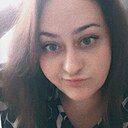 Знакомства: Твоядушамоядуша, 38 лет, Иркутск