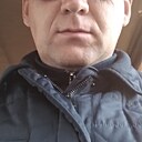 Знакомства: Павел, 43 года, Хор