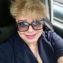 Знакомства: Светлана, 55 лет, Можайск