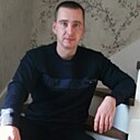 Знакомства: Денис, 38 лет, Большой Камень