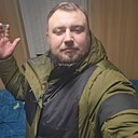 Знакомства: Виктор, 41 год, Калуга