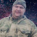 Знакомства: Александр, 37 лет, Красный Сулин