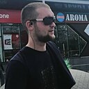 Знакомства: Sergo, 32 года, Балаклея