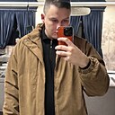 Знакомства: Андрей, 28 лет, Клинцы