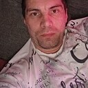 Знакомства: Евгений, 34 года, Ижевск