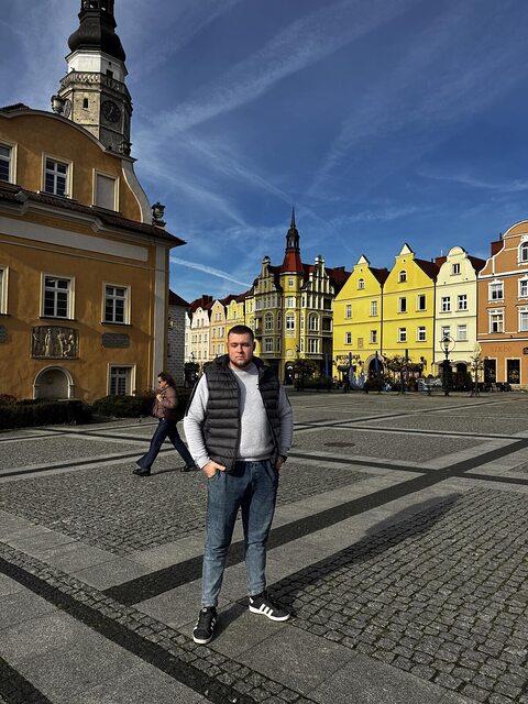 Фото - Tabor.ru