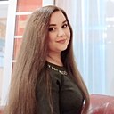 Знакомства: Натали, 50 лет, Анапа