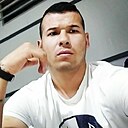 Знакомства: Умид, 36 лет, Ташкент
