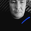Знакомства: Ербол, 43 года, Костанай
