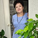 Знакомства: Светланка, 59 лет, Арсеньев