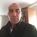 Знакомства: Евгений, 54 года, Электроугли
