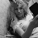 Знакомства: Маша, 35 лет, Усолье-Сибирское