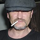 Знакомства: Сергей, 50 лет, Красноярск