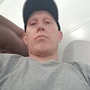 Знакомства: Просто Я, 37 лет, Азов