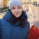 Знакомства: Мира, 47 лет, Дюртюли