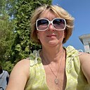 Знакомства: Лёля, 53 года, Киров