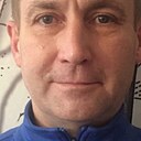 Знакомства: Александр, 54 года, Гомель