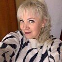 Знакомства: Ольга, 51 год, Казань